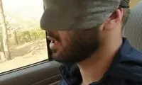 توماج صالحی در حین خروج از کشور بازداشت شد