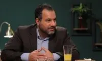 پاسخ نماینده جنجالی مجلس باعث خنده ملت شد