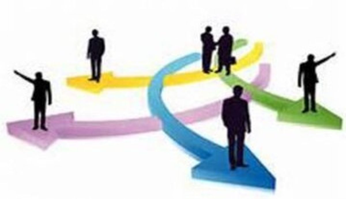   هشدار صریح درباره خطرات یک اقلیت تندرو 