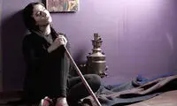 بازیگری که به کارگردان سرشناس اتهام جنسی زد که بود؟