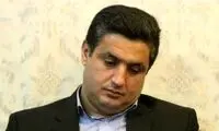جزئیات عجیب از ماجرای کشته شدن اکبر لیموچی