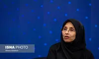 آمار قابل‌تامل درباره تعداد افراد مجرد در ایران
