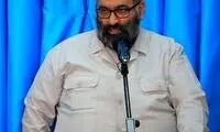 مسئول قرارگاه جهاد تبیین: وارد چرخه ظهور شده‌ایم