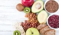 این نسخه غذایی برای پاک‌سازی کبد عالی است