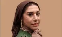 خانه نسیم ادبی در سریال ناریا سوژه شد