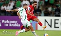 احتمال بازگشت ستاره خارجی سرخ‌ها به پرسپولیس