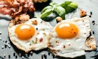 تخم‌مرغ از آنچه فکر می‌کردیم مفیدتر است