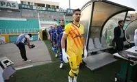 خشم استقلالی‌ها از اقدام عجیب مدیران