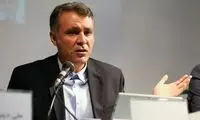 محمد فاضلی: استیضاح برای نمایندگان نان دارد 