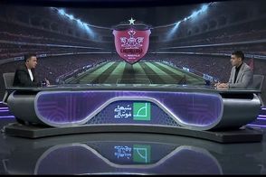 جزئیات مذاکرات پرسپولیس با مغانلو فاش شد