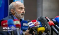 سردرِ خوابگاه‌ دانشگاه تهران با نامی غیرمنتظره سوژه شد