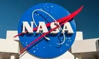 پیش‌بینی ترسناک ناسا درباره آینده آمریکا 