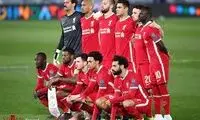 گذر سخت شاگردان گواردیولا از جهنم متروپولیتانو