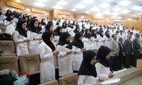 افشاگری درباره درصد سهمیه‌ها در قبولی دانشگاه