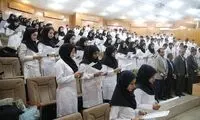 افشاگری درباره درصد سهمیه‌ها در قبولی دانشگاه