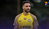 زمان بازگشت احمد نوراللهی به تیم ملی مشخص شد