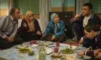 رضا عطاران این‌روزها روی اعصاب مردم رژه می‌رود!