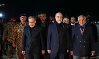 واکنش‌ها در ایران نسبت به جمله خبرساز ونس