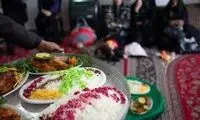 از دعوت این افراد به مهمانی‌ها خودداری کنید!