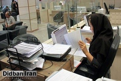 فقر در ایران زنانه شد