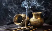 صحبت‌های عجیب و غریب جن‌گیری که در راه خدا کار می‌کند!