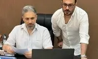 «برای برادرم» پروانه ساخت گرفت