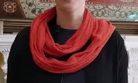 ویدئویی از فارسی، ترکی و... صحبت کردن کارمندان سفارت انگلیس
