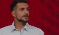 شروع رویایی خرید جدید پرسپولیس؛ گل پشت گل