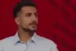 شروع رویایی خرید جدید پرسپولیس؛ گل پشت گل