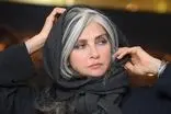 رویا خانمِ جوگندمی، سلطان نمایش خانگی شد!