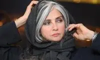 رویا خانمِ جوگندمی، سلطان نمایش خانگی شد!