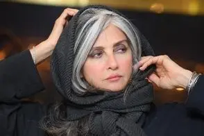 رویا خانمِ جوگندمی، سلطان نمایش خانگی شد!