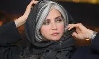رویا خانمِ جوگندمی، سلطان نمایش خانگی شد!