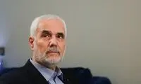گزینه تازه پزشکیان برای وزارت کشور لو رفت