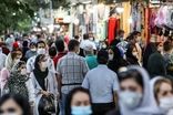 حداقل هزینه سفره هر ایرانی مشخص شد