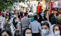 حداقل هزینه سفره هر ایرانی مشخص شد