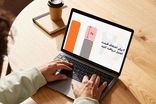 علی بابا، سفرمارکت و مستربلیط کدام کمترین قیمت بلیط هواپیما را دارد؟