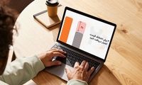 علی بابا، سفرمارکت و مستربلیط کدام کمترین قیمت بلیط هواپیما را دارد؟