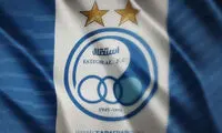تراکتور، استقلالی‌ها را پولدار کرد