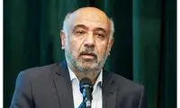 اطلاعیه جدید وزارت کار درباره معدن طبس