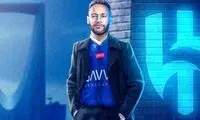 دور زدن قوانین عربستان توسط الهلال به خاطر نیمار