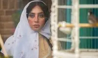 عکسی از دورهمی بازیگران بامداد خمار در پشت صحنه 