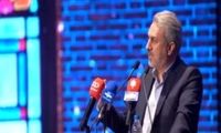 وزیر صمت: حاکمیت بدون فضای مجازی امکان ندارد