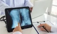 ژاپنی‌ها دو معلول نخاعی را درمان کردند