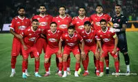 داداش‌زاده: هاشمیان باید اخراج شود، چون تیم بیمار است