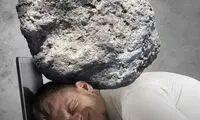 چند ترفند ساده و شگفت‌انگیز  برای رفع استرس