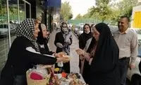 متفاوت‌ترین محله تهران را بشناسید