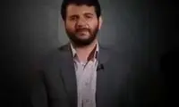 روایت عجیب مشاور ارشد جلیلی از رفع تحریم‌ها