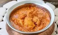 طرز تهیه خوشمزه‌ترین خورشی که تاکنون خورده‌اید!
