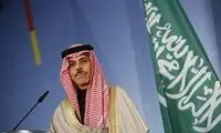 ادعاهای جدید عربستان درباره برنامه اتمی ایران